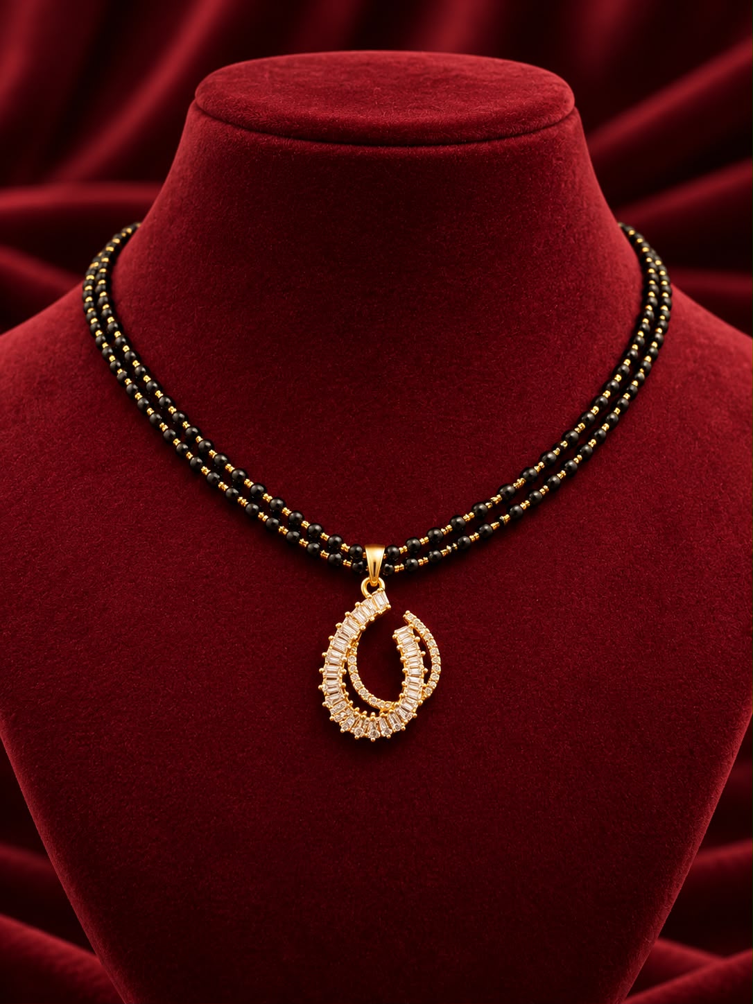 Black diamond  karimani